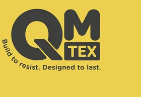 QMtex logo